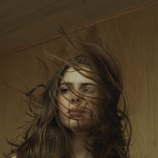 Laurel Halo - List pictures