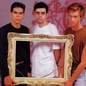 Legiao Urbana - List pictures