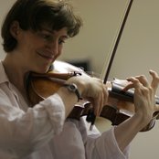 Kim Kashkashian - List pictures