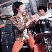 Replacements - List pictures