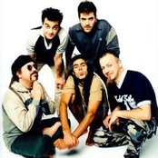 Pitura Freska - List pictures