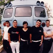 Element 101 - List pictures