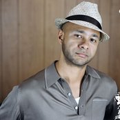 Nightmares On Wax - List pictures