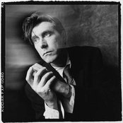 Bryan Ferry - List pictures