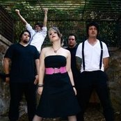 Evolove - List pictures