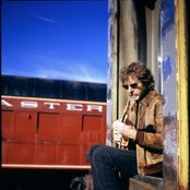 Sam Bush - List pictures