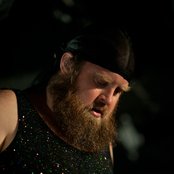 Les Savy Fav - List pictures