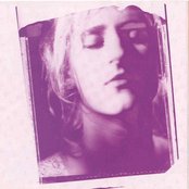 Medicine - List pictures