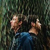 Odesza - List pictures