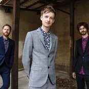 Audiodamn! - List pictures