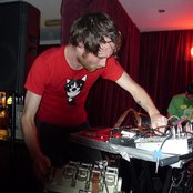 Holy Fuck - List pictures