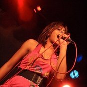 Kelli-leigh - List pictures