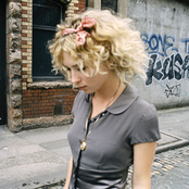 Beth Rowley - List pictures