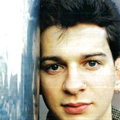 Arcangel - List pictures