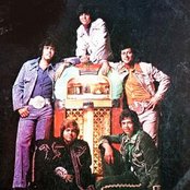 Osmonds - List pictures