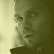 Danny Bensi - List pictures