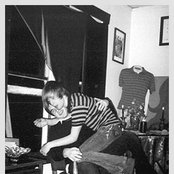 Idiot Pilot - List pictures