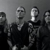 Slough Feg - List pictures