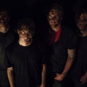 Coalest - List pictures