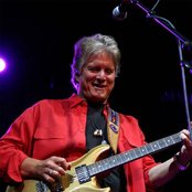 Stephen Bruton - List pictures