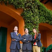 Dysrhythmia - List pictures