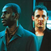 Lighthouse Family - List pictures