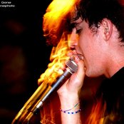 Bedlight For Blueeyes - List pictures