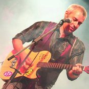 Davide Van De Sfroos - List pictures