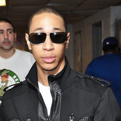 Emanny - List pictures