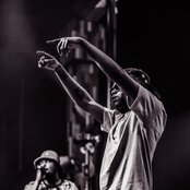 Ab-soul - List pictures