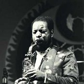 Ornette Coleman - List pictures