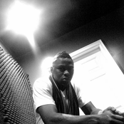 Meaku - List pictures