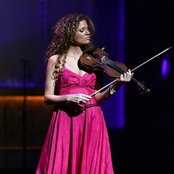 Miri Ben-ari - List pictures