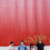 Seapony - List pictures