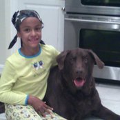 Kim Waters - List pictures