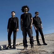 Clipping - List pictures