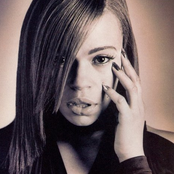 Faith Evans - List pictures
