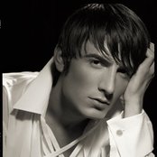 Michal - List pictures