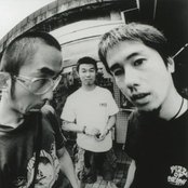 Hi Standard - List pictures