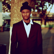 Casey Veggies - List pictures