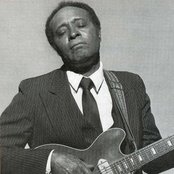 Phillip Walker - List pictures