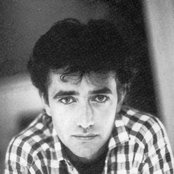 Jean-louis Murat - List pictures