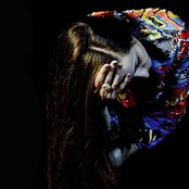 Jessy Lanza - List pictures