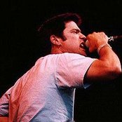 Joey Cape - List pictures