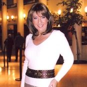 Jane Mcdonald - List pictures