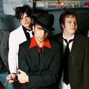 Lucky Boys Confusion - List pictures