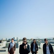 Sever Your Ties - List pictures