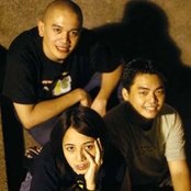 Paramita - List pictures