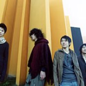 Radwimps - List pictures