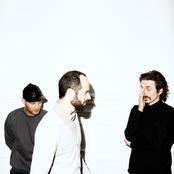 Whomadewho - List pictures